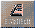 EMailSoft